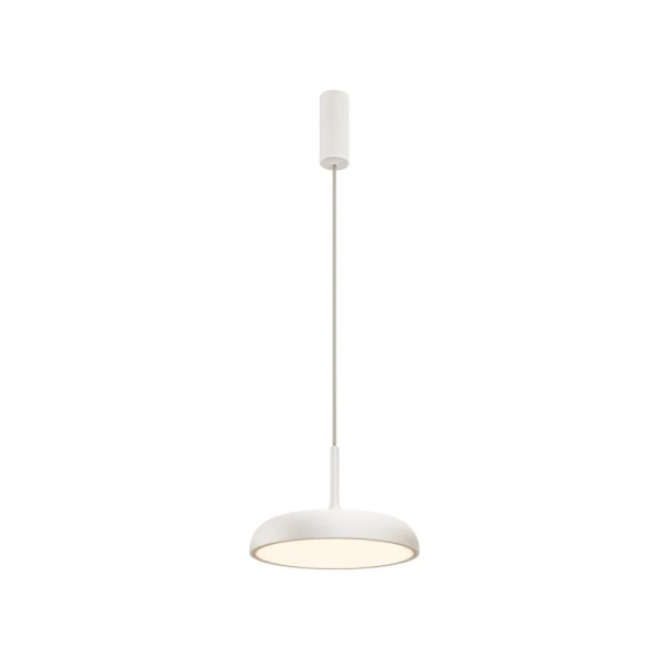 Подвесной светильник Maytoni MOD189PL-L12W3K1