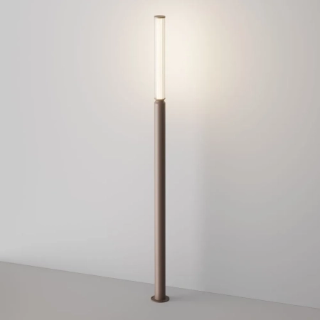 Ландшафтный светильник Outdoor O593FL-L20BR3K