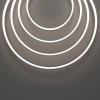 Гибкий неон Led Strip 432030