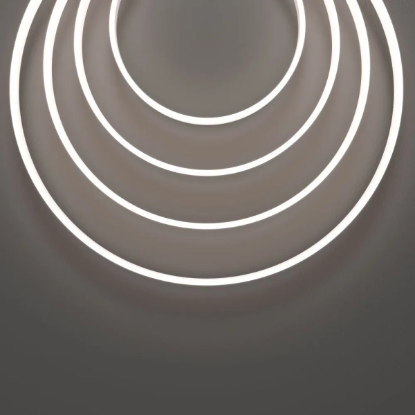 Гибкий неон Led Strip 432030