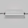 Источник напряжения Technical PSL008-400W-48V-IP67