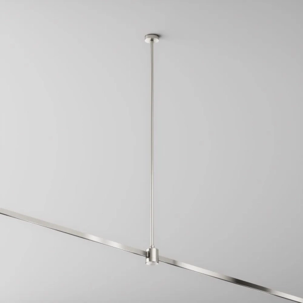 Комплектующие для трековой системы Technical TRA159C-IPC1-PT