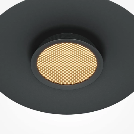 Подвесной светильник Maytoni MOD041PL-L15B3K1