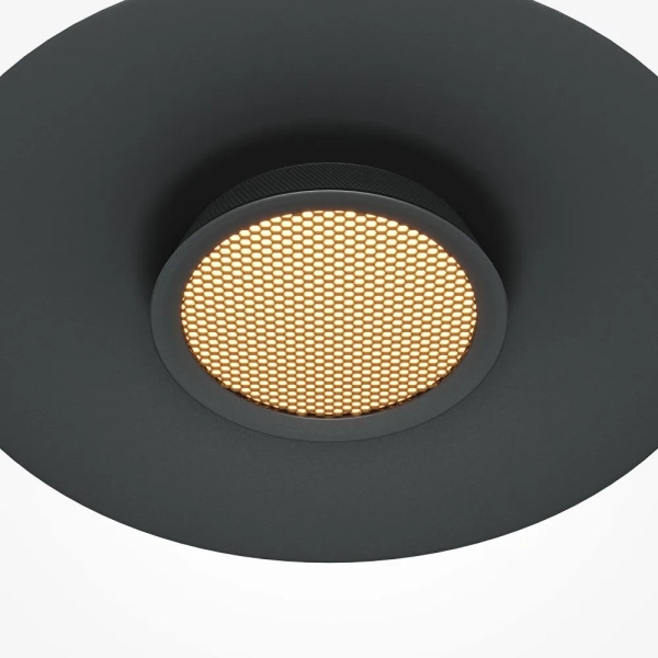 Подвесной светильник Maytoni MOD041PL-L15B3K1