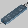 Источник напряжения Lighting control 734005