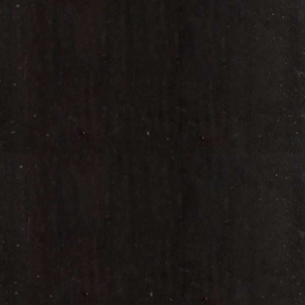 Порог алюминиевый STELLA АЛ 590 Д17 0,9 Венге (упак. 10 шт.)