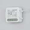 Выключатель Lighting control MD003