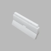 Трековый светильник Technical TR036-4-12WTW-DSZ-W