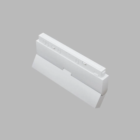 Трековый светильник Technical TR036-4-12WTW-DSZ-W