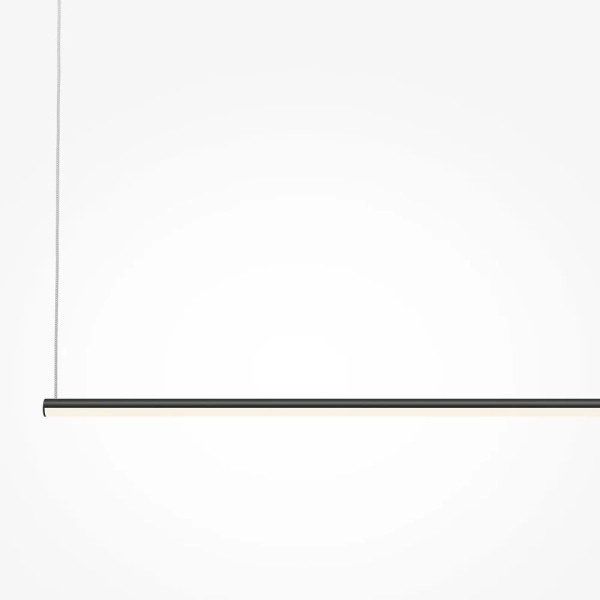 Подвесной светильник Maytoni MOD246PL-L16BK