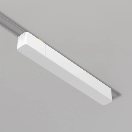 Блок питания Technical TRA084DR-100W