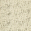 Ковер из буклированной новозеландской шерсти из коллекции ethnic, 160х230 см