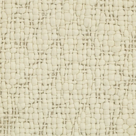 Ковер из буклированной новозеландской шерсти из коллекции ethnic, 160х230 см