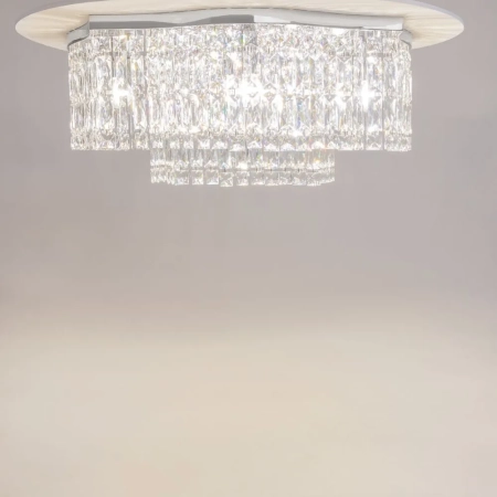 Потолочный светильник Maytoni DIA005CL-10CH