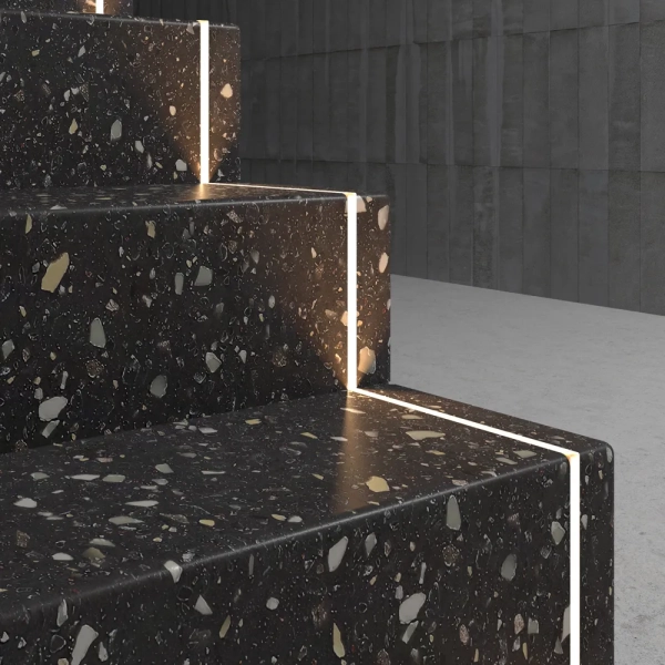 Светодиодная лента Led Strip 201109