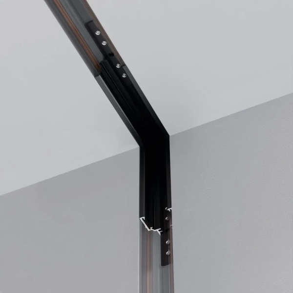 Комплектующие для трековой системы Technical TRAM034ICL-42B