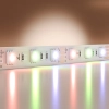 Светодиодная лента Led Strip 201195