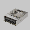 Источник напряжения Led Strip 831007