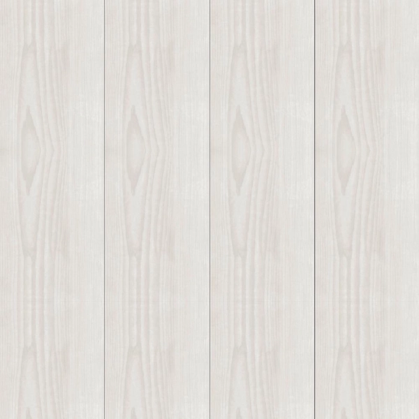 Панель ПВХ Беркана 122 2,6*0,25 STELLA Slim 5мм Premium (15)