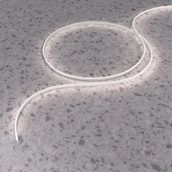 Гибкий неон Led Strip 432038
