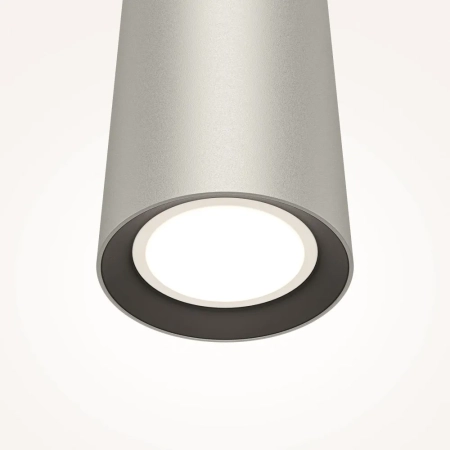 Подвесной светильник Maytoni MOD161PL-01CM1