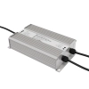 Источник напряжения Led Strip 822009
