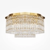 Потолочный светильник Maytoni DIA005CL-06G