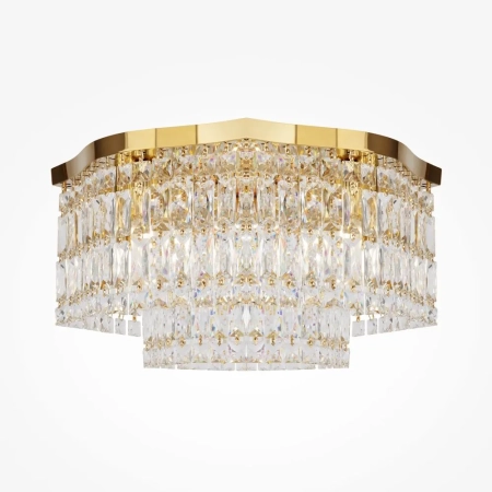Потолочный светильник Maytoni DIA005CL-06G