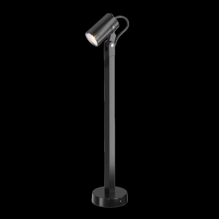 Ландшафтный светильник Outdoor O025FL-01B1