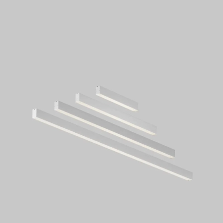 Линейный светильник Technical LL311038