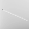 Линейный светильник Technical LL311008