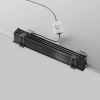 Встраиваемый светильник Technical DL066-20W3-6K-B