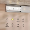 Светодиодная лента Led Strip 201168