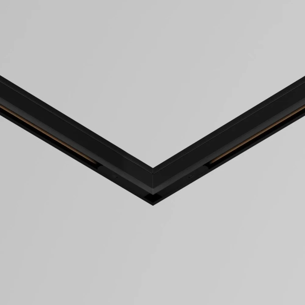 Комплектующие для трековой системы Technical TRA184CPC-1B-3