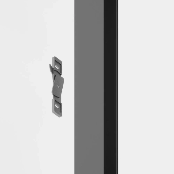 Комплектующие для накладной трековой системы Technical TRA004HS-21S