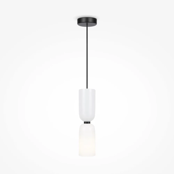 Подвесной светильник Maytoni MOD177PL-01W