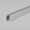 Профиль Led Strip 432035