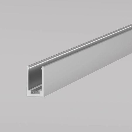 Профиль Led Strip 432035