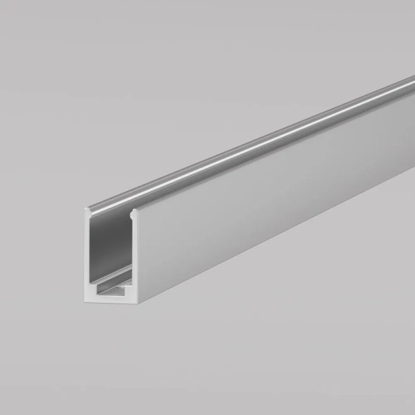 Профиль Led Strip 432035