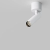 Потолочный светильник Technical C141CL-L125-6W3K-W