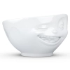 Чаша winking, 500 мл, белая