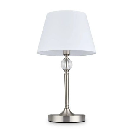 Настольный светильник Freya FR2190TL-01N