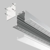 Комплектующие к светодиодной ленте Led Strip ALM-7135-S-2M