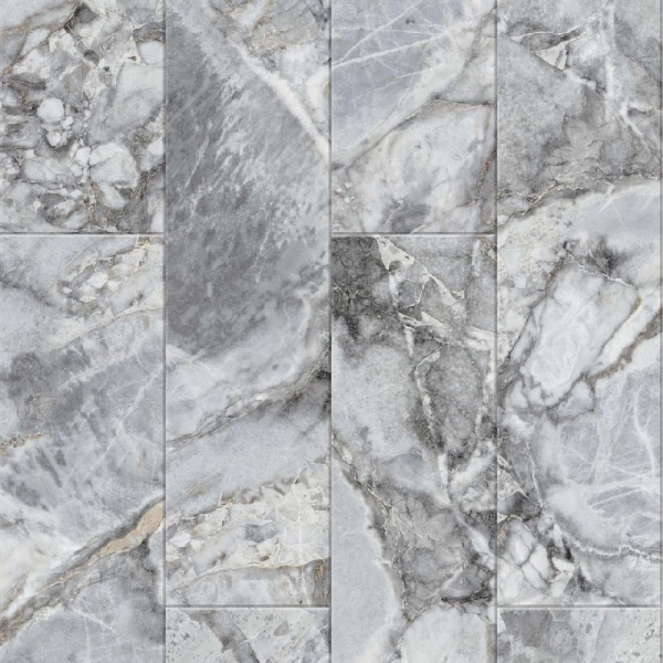 Панель пласт. "Новита" Байкал 2,7*0,25