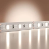 Светодиодная лента Led Strip 201164