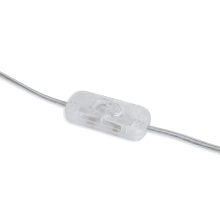 Настольный светильник Freya FR5533TL-01BS