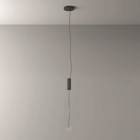 Универсальное крепление Technical C032C-04-B-1