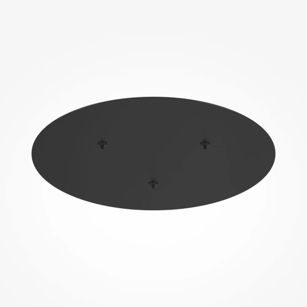 Аксессуар Maytoni MOD058A-03B