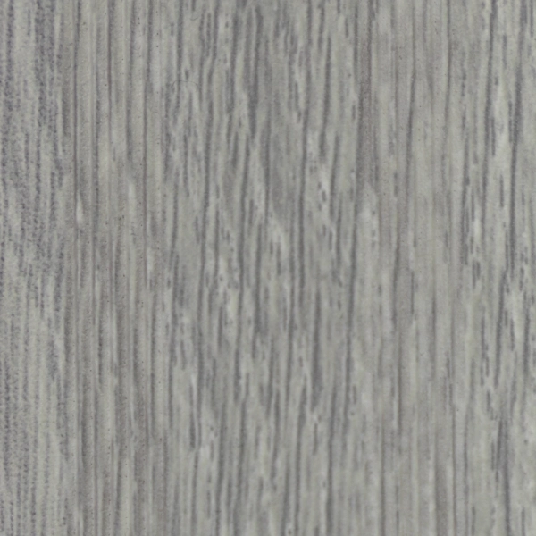 Порог алюминиевый STELLA АЛ 590 Д40 1,35 Дуб Пепельный (упак. 10 шт.)