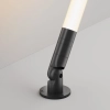 Аксессуары честный знак Technical C027CS-B